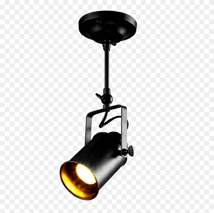 Chandelier, Light Fixture Royalty F