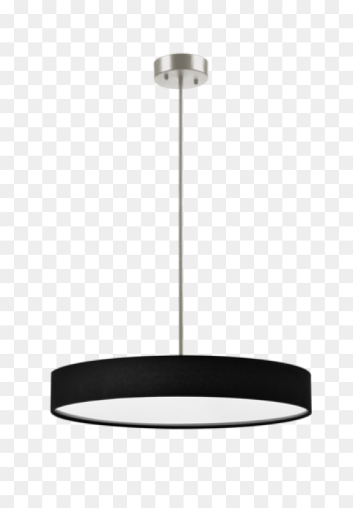 Efficient Lighting El 8118P 26 - Light Fixture