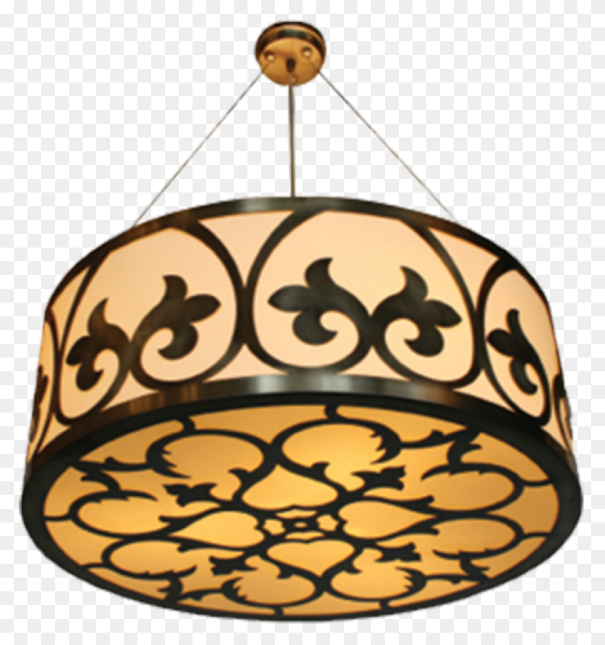 Chandelier, Light Fixture Royalty F