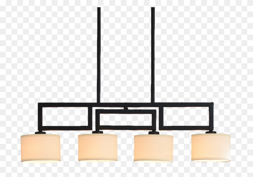 Chandelier, Light Fixture Royalty F
