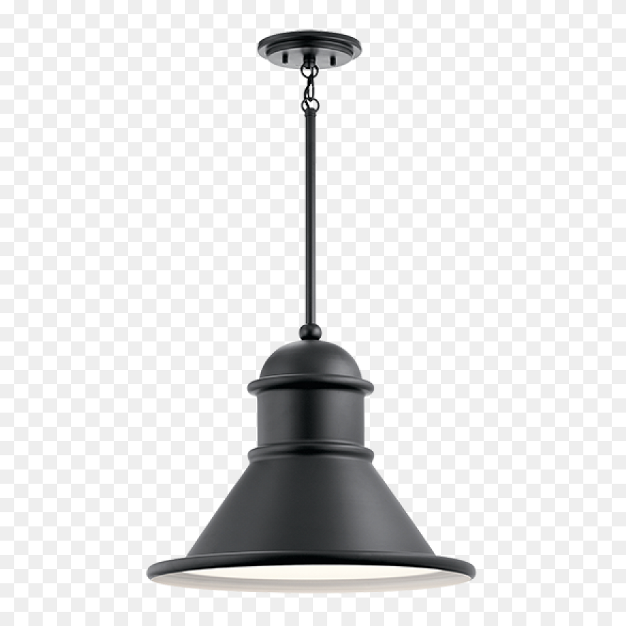 Chandelier, Light Fixture Royalty F