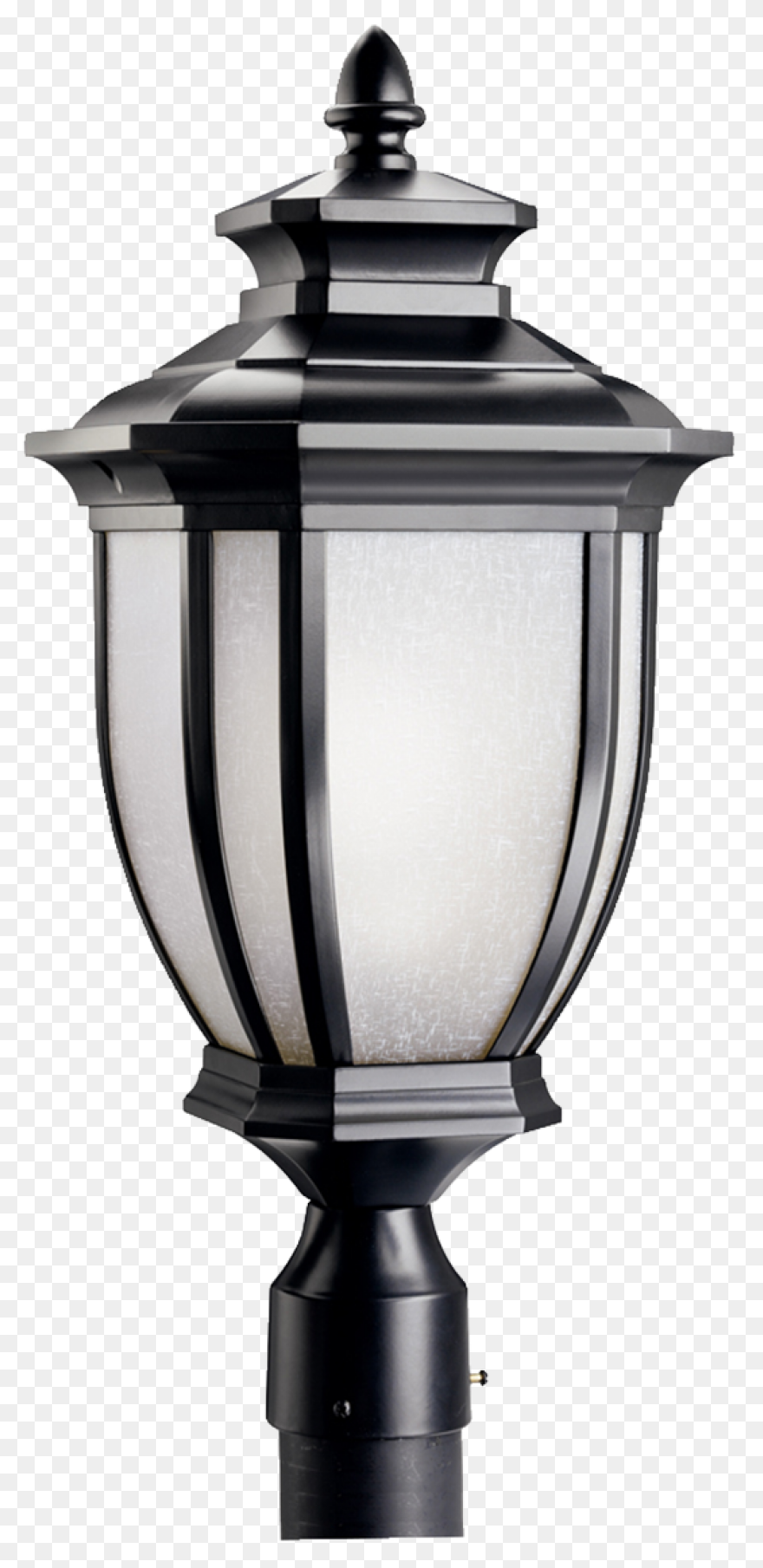 Chandelier, Light Fixture Royalty F