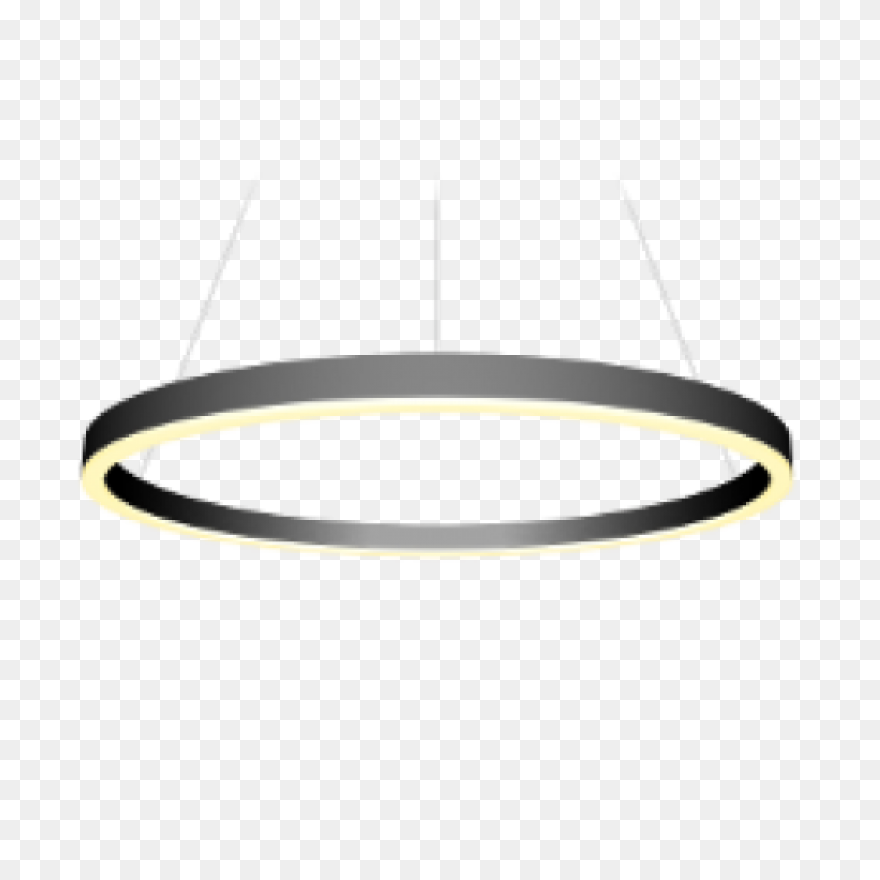 Chandelier, Light Fixture Royalty F