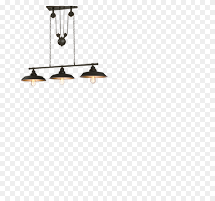 Chandelier, Light Fixture Royalty F