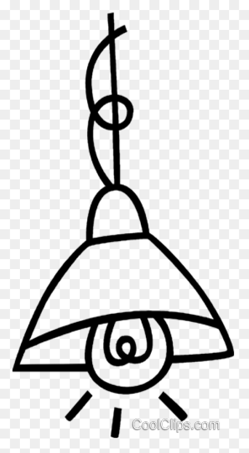 Chandelier, Light Fixture Royalty F