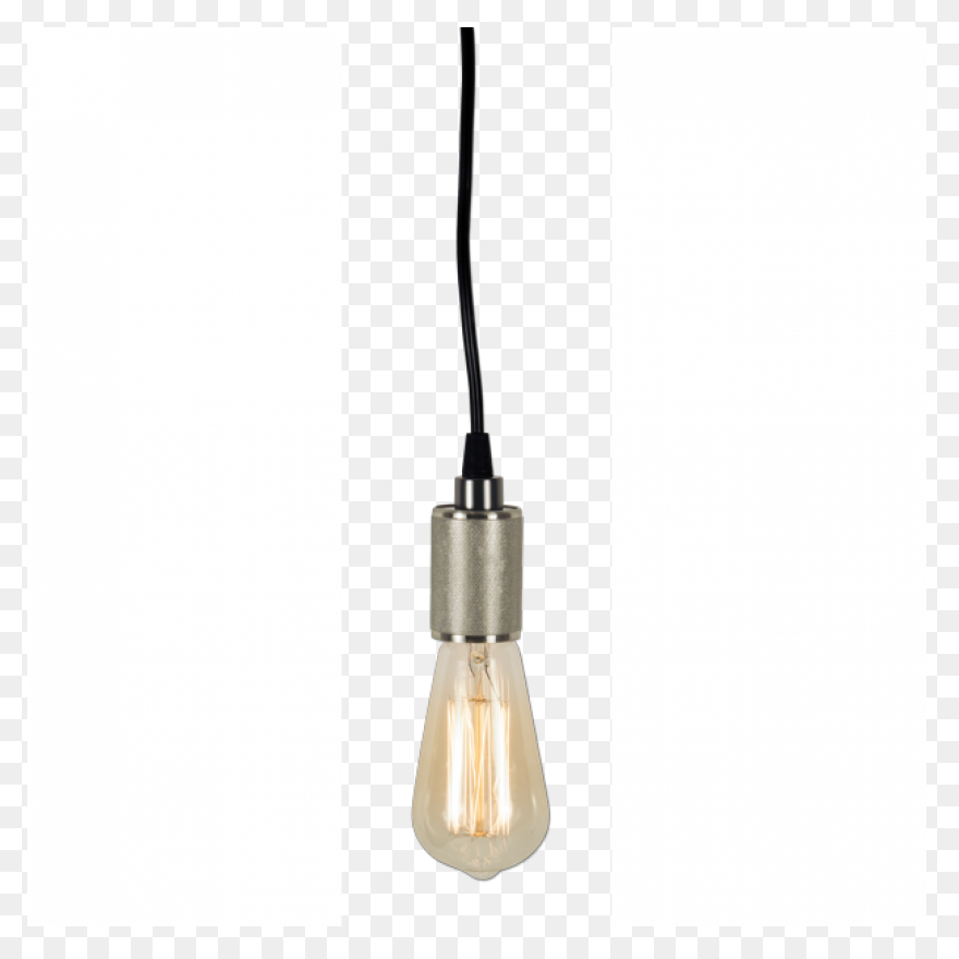 Chandelier, Light Fixture Royalty F