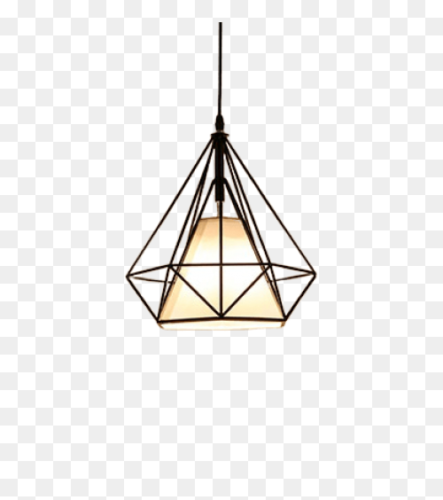 Chandelier, Light Fixture Royalty F