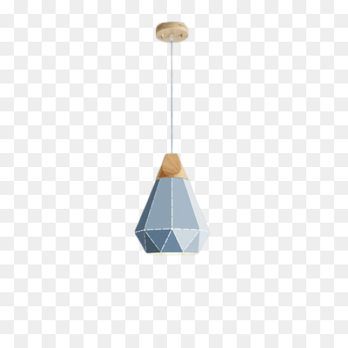 Chandelier, Light Fixture Royalty F