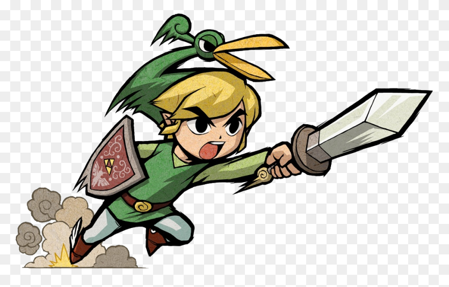 3Ds - Animal Crossing: New Leaf - L