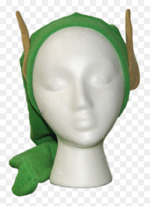 3Ds - Animal Crossing: New Leaf - L
