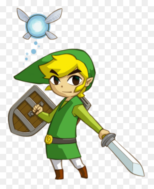 3Ds - Animal Crossing: New Leaf - L