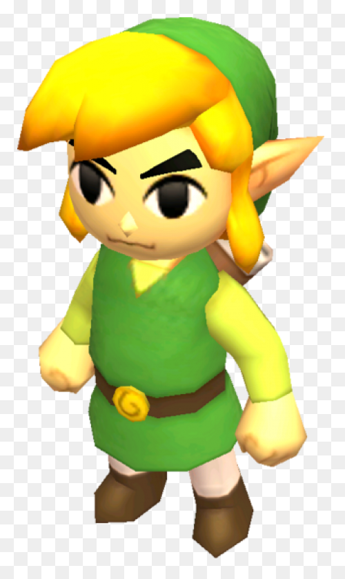 3Ds - Animal Crossing: New Leaf - L
