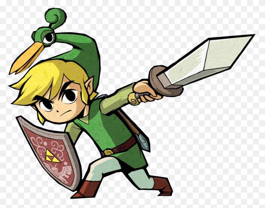 3Ds - Animal Crossing: New Leaf - L