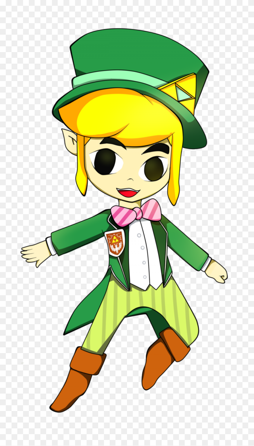3Ds - Animal Crossing: New Leaf - L