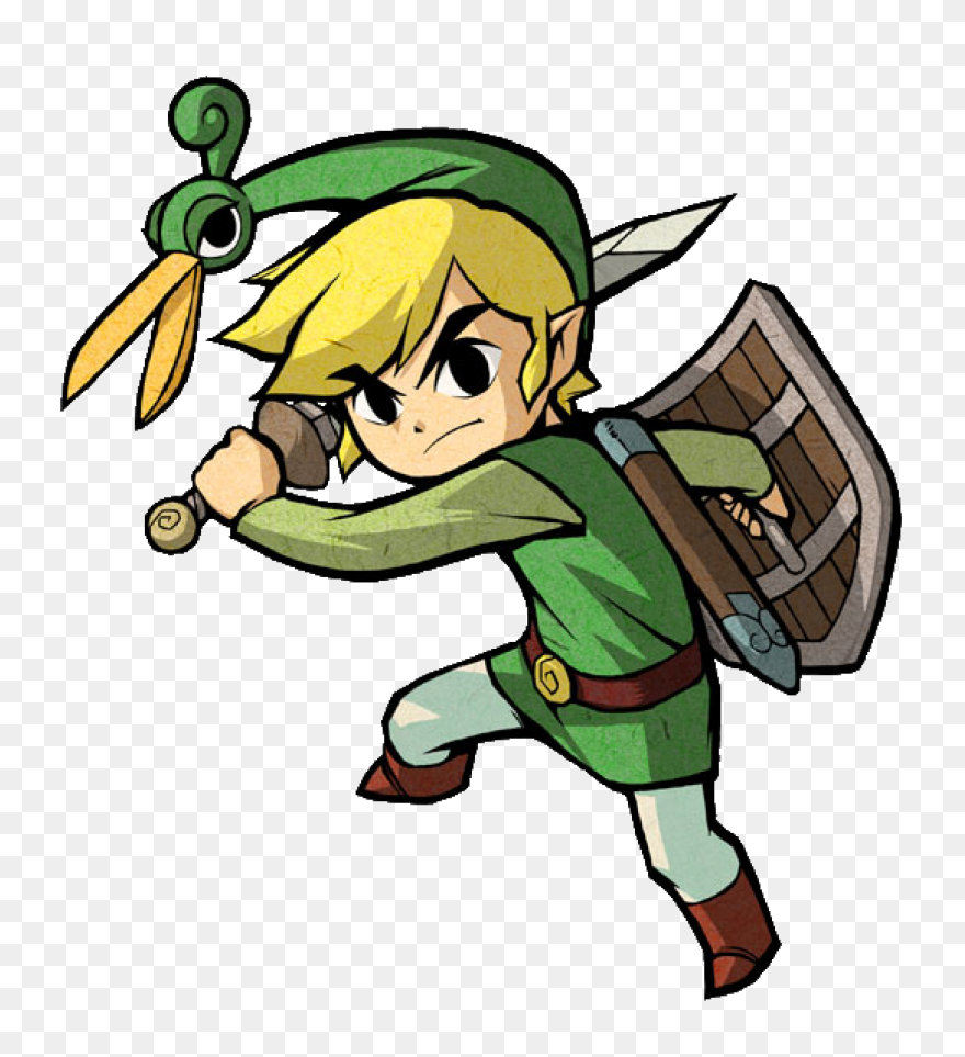 3Ds - Animal Crossing: New Leaf - L