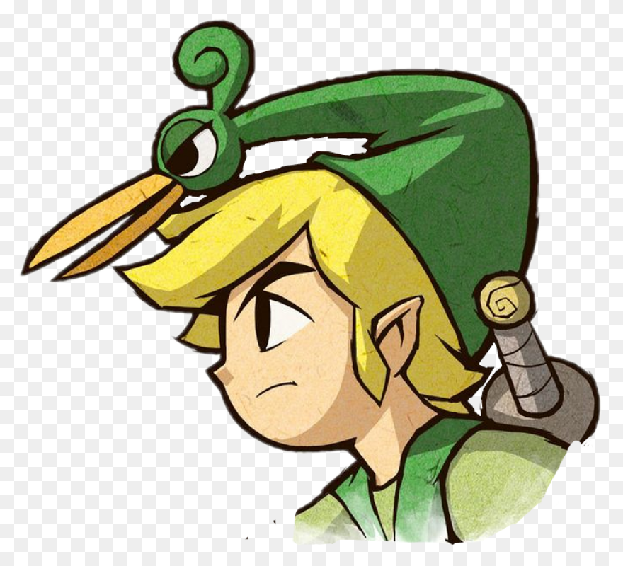 3Ds - Animal Crossing: New Leaf - L