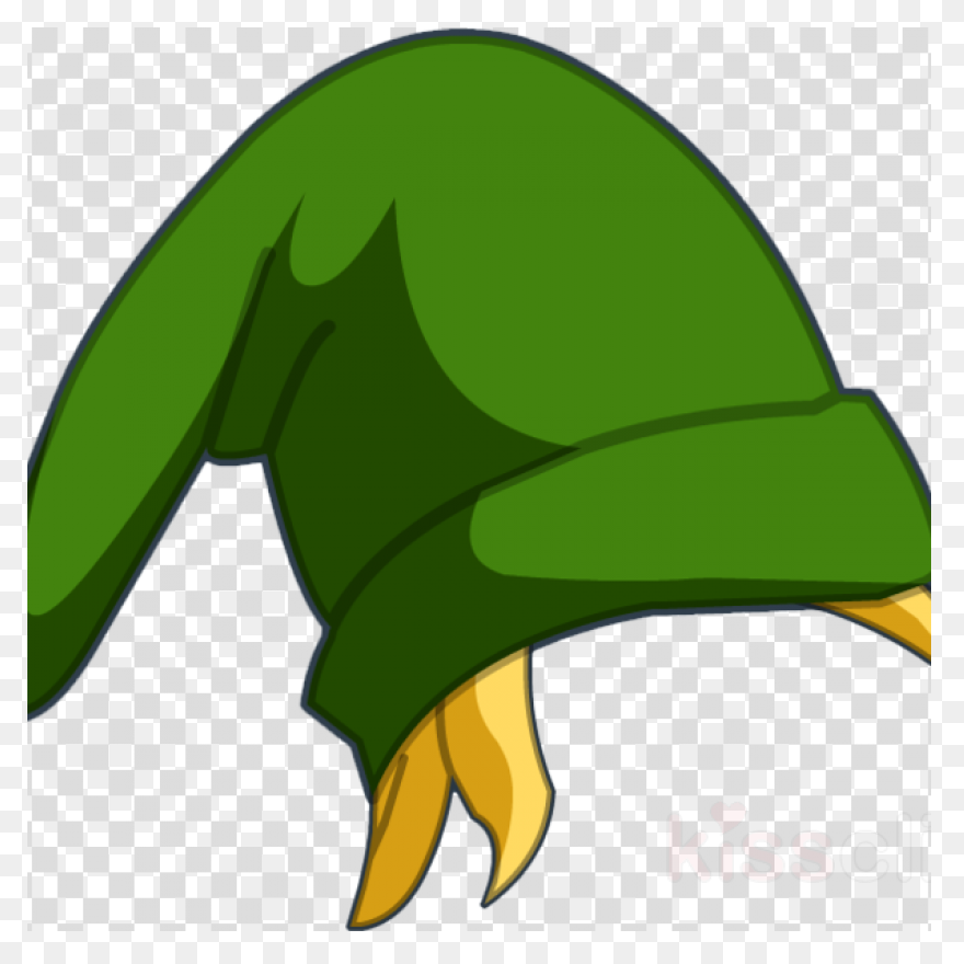 3Ds - Animal Crossing: New Leaf - L
