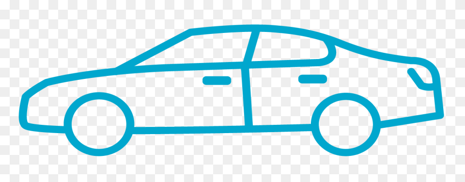 Light Leaks / Film Burn In After Ef