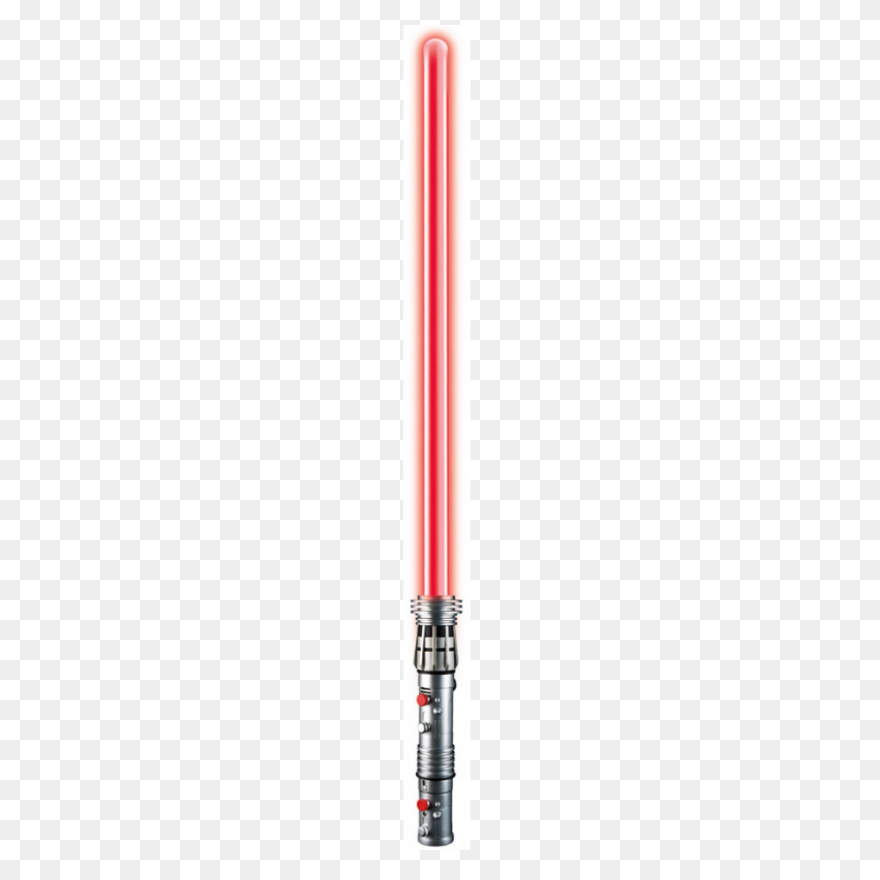 12+ Lightsaber - View: Free Lightsaber Cliparts Download Free PNG Clip