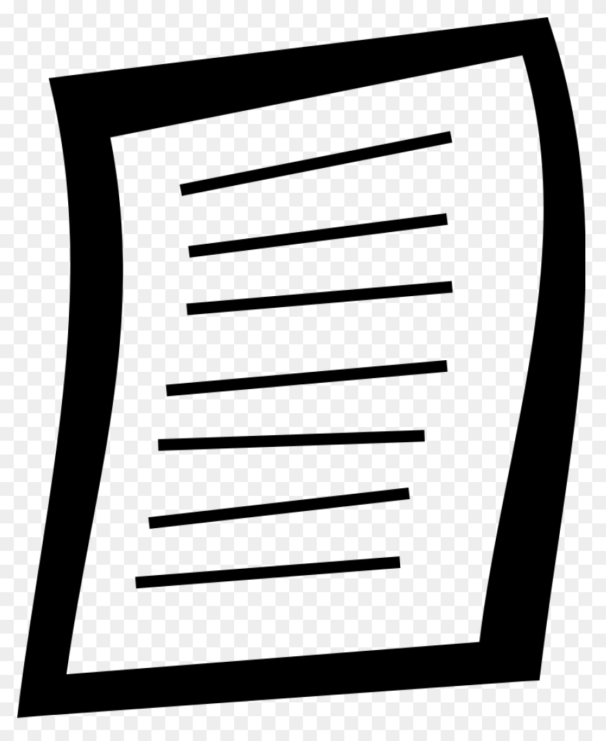 Top 5 List Clipart - Clipart Sugges