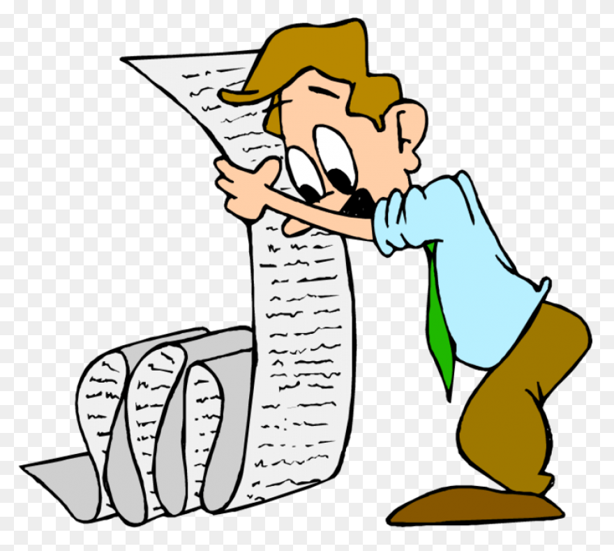 Top 5 List Clipart - Clipart Sugges