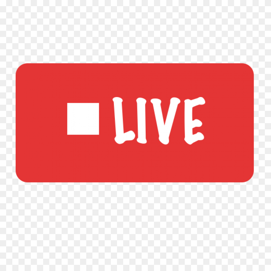 Code, Components, Live, Programming