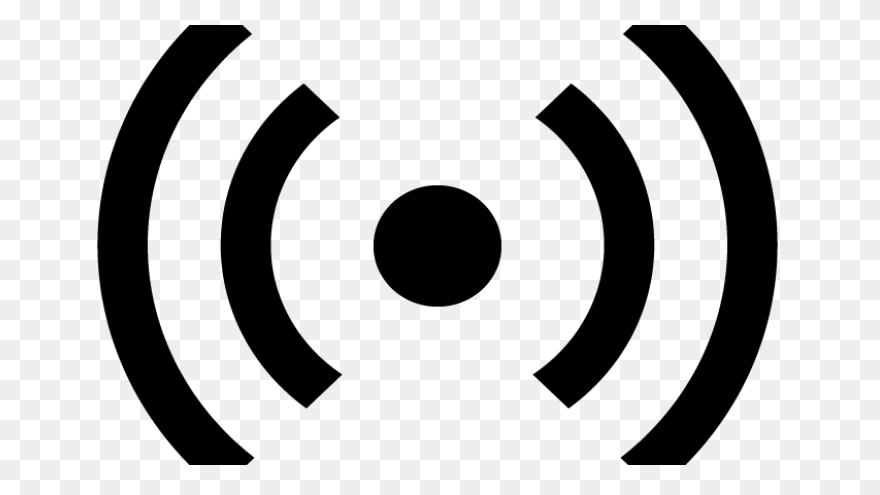 Code, Components, Live, Programming
