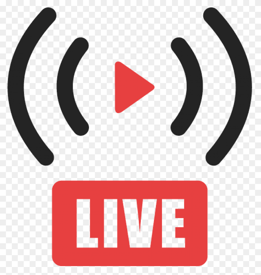 Code, Components, Live, Programming
