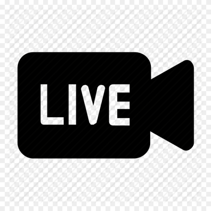 Code, Components, Live, Programming