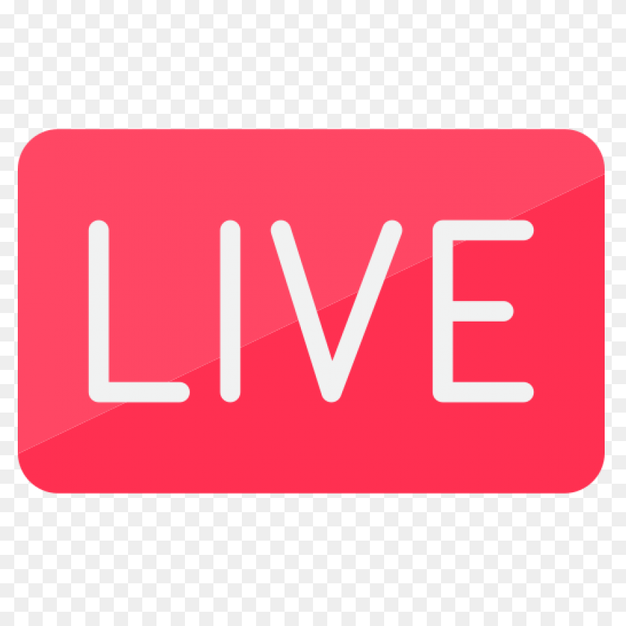 Code, Components, Live, Programming