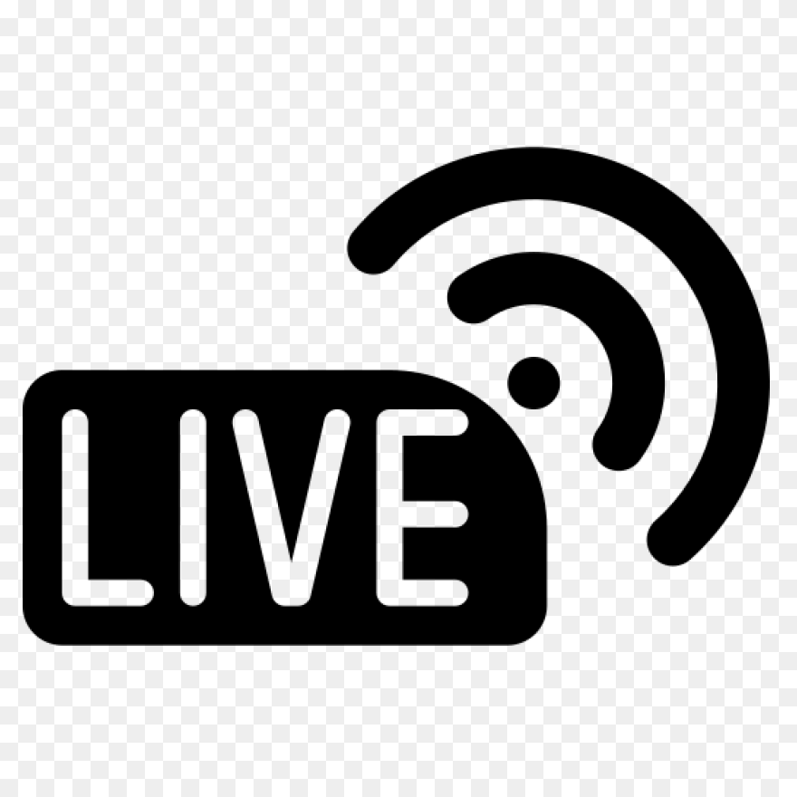 Code, Components, Live, Programming