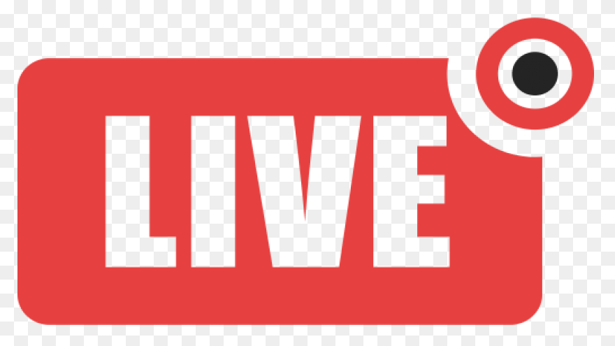 Code, Components, Live, Programming