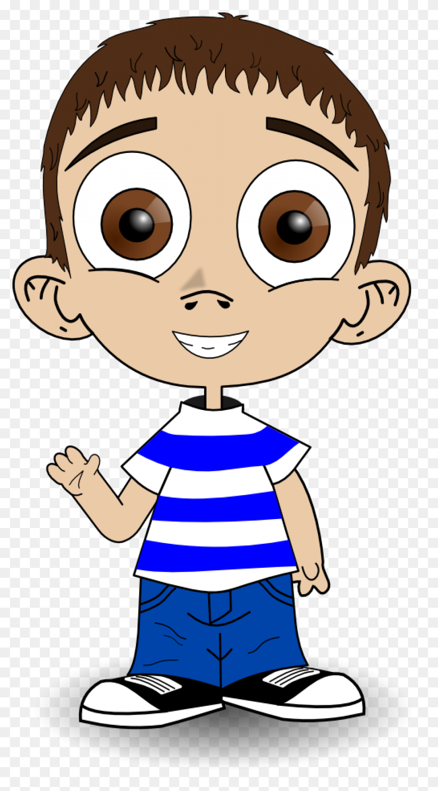 Free Picture Of Little Kids, Downlo