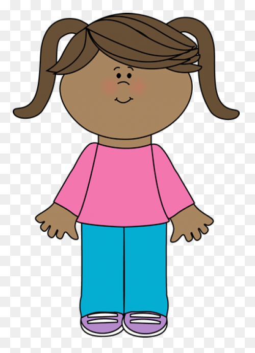 Free Picture Of Little Kids - Little Kid