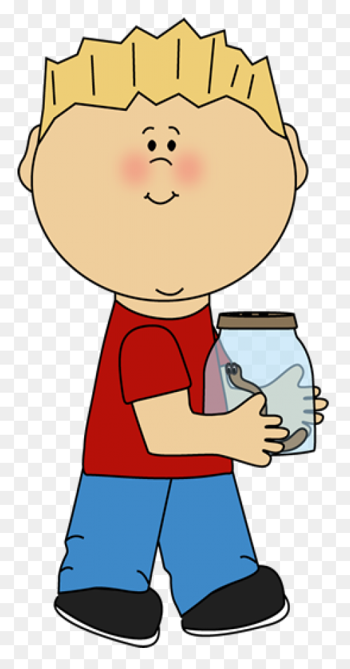 Free Picture Of Little Kids, Downlo