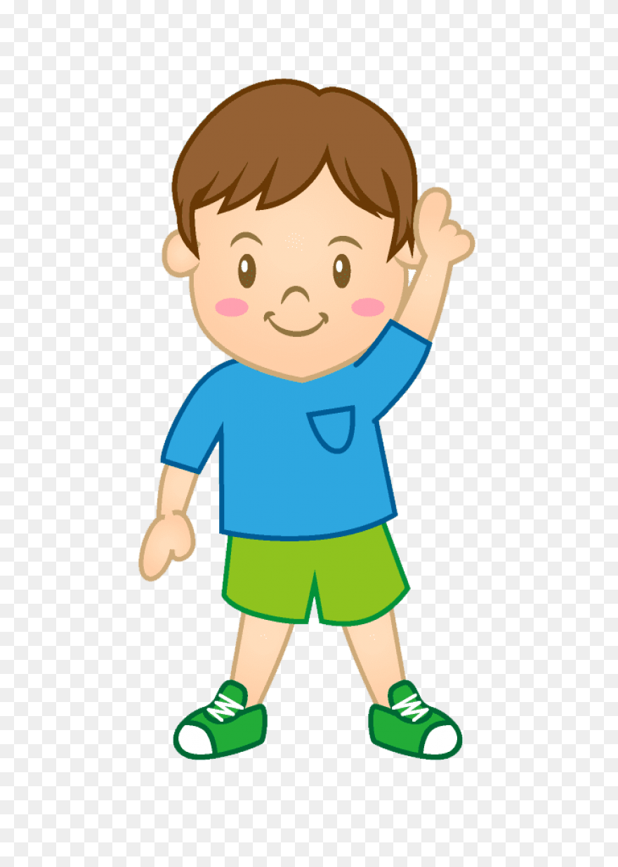 Free Picture Of Little Kids, Downlo