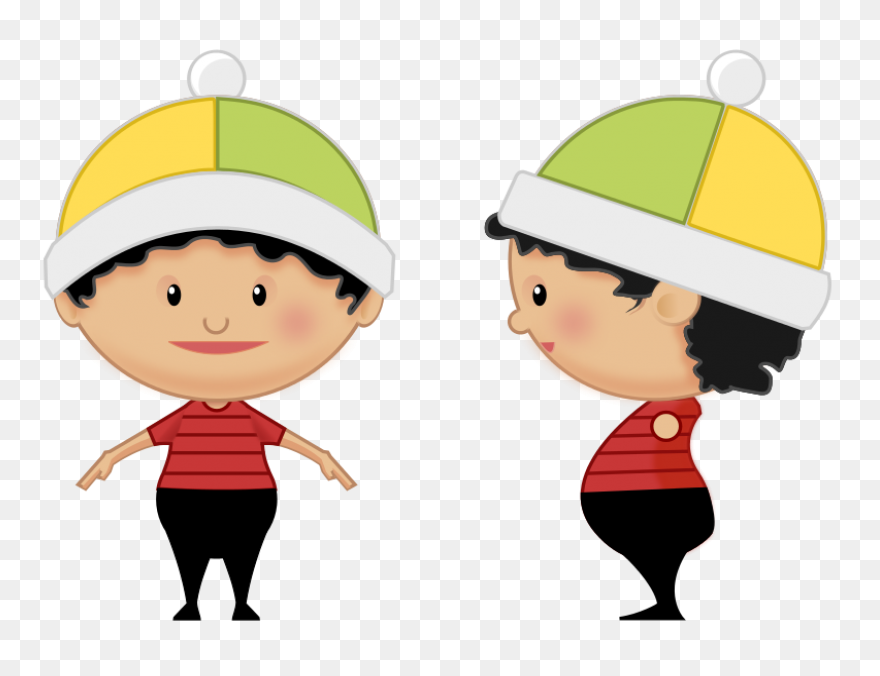Free Picture Of Little Kids, Downlo