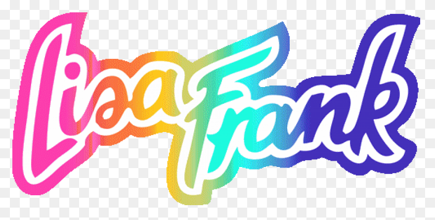 Download Hd Viber Sticker «Lisa Fr