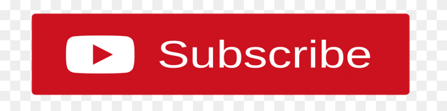 Like Share Subscribe Button Png | P