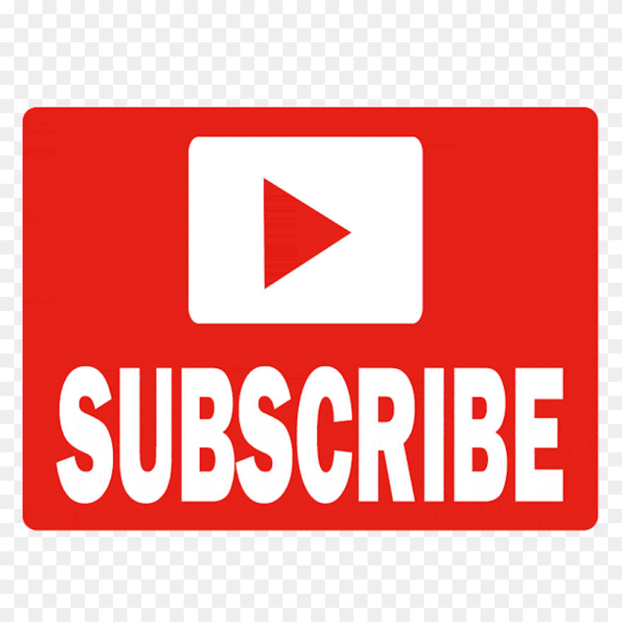 Like Share Subscribe Button Png | P