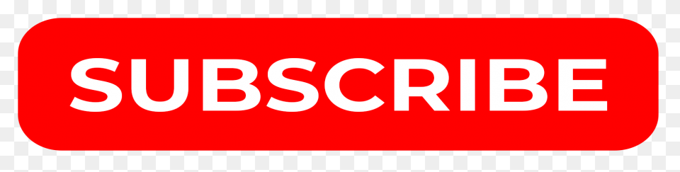 Like Share Subscribe Button Png | P