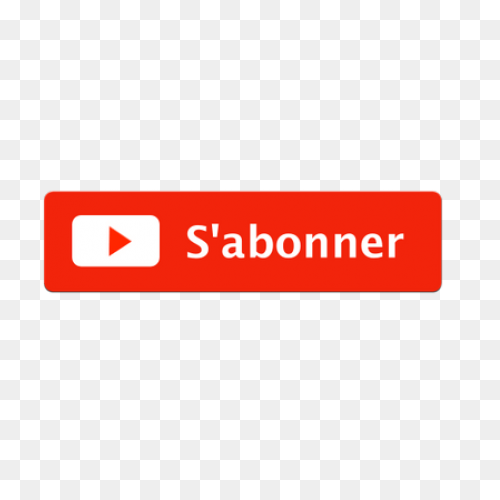 Like Share Subscribe Button Png | P