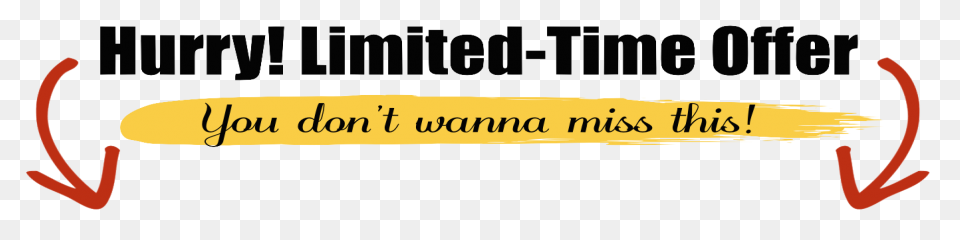 100  Free Special Offer & Sale 