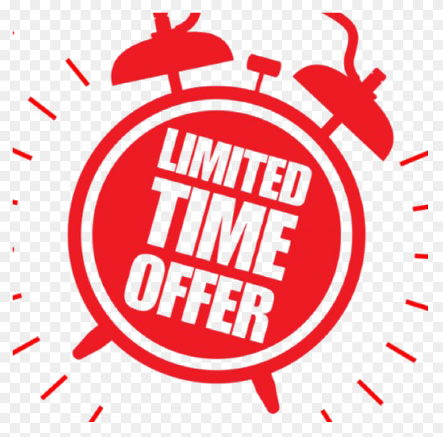 100  Free Special Offer & Sale 