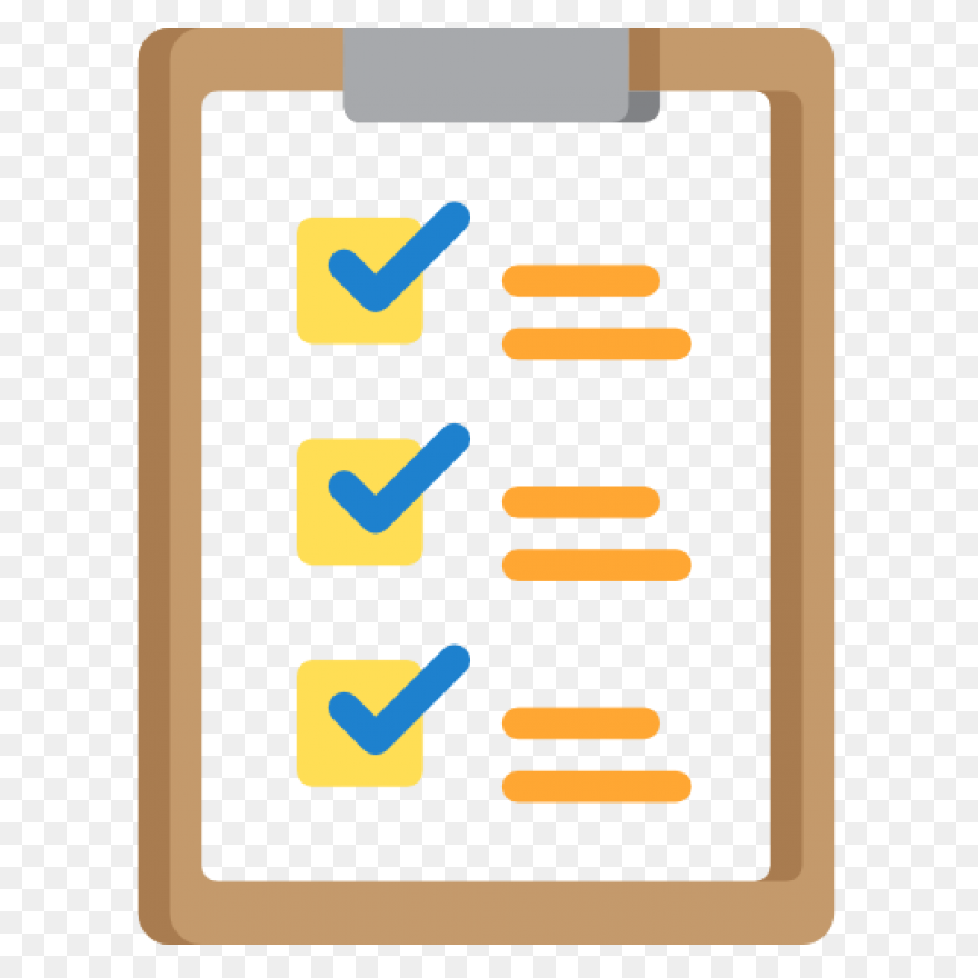 List Free Icon Of Essential Part 1 