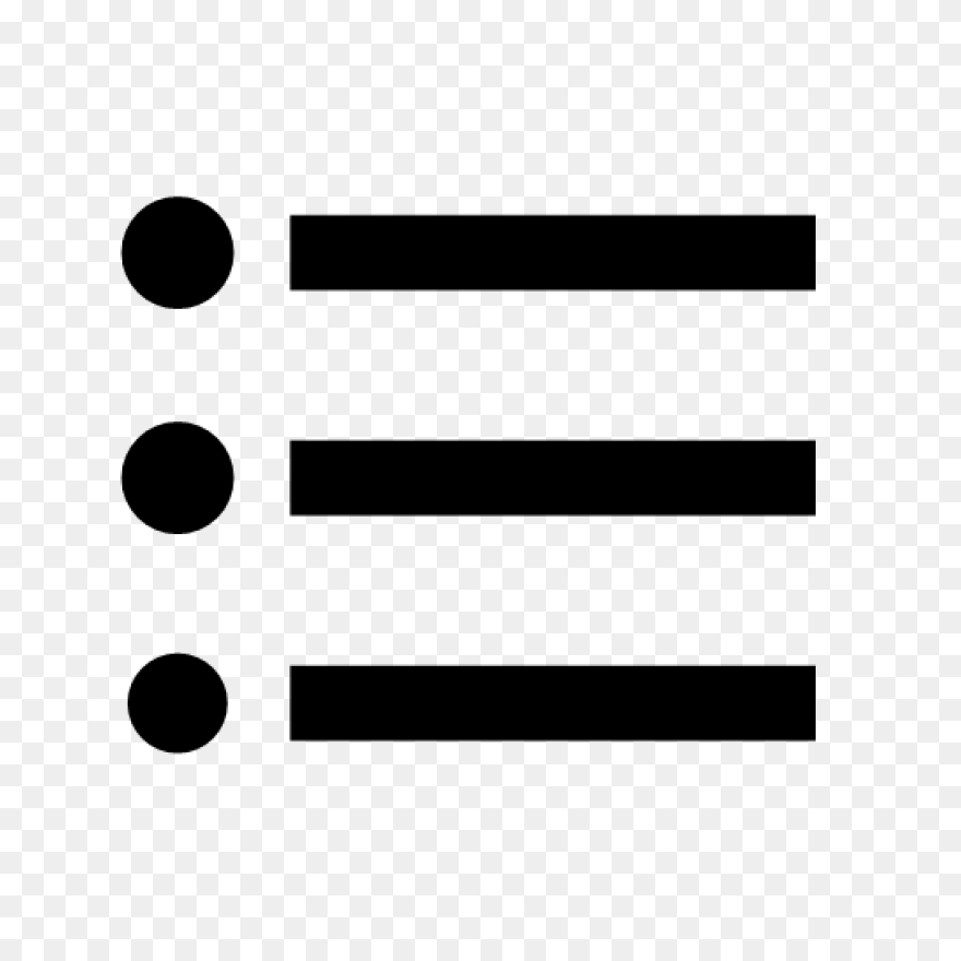 List Free Icon Of Essential Part 1 