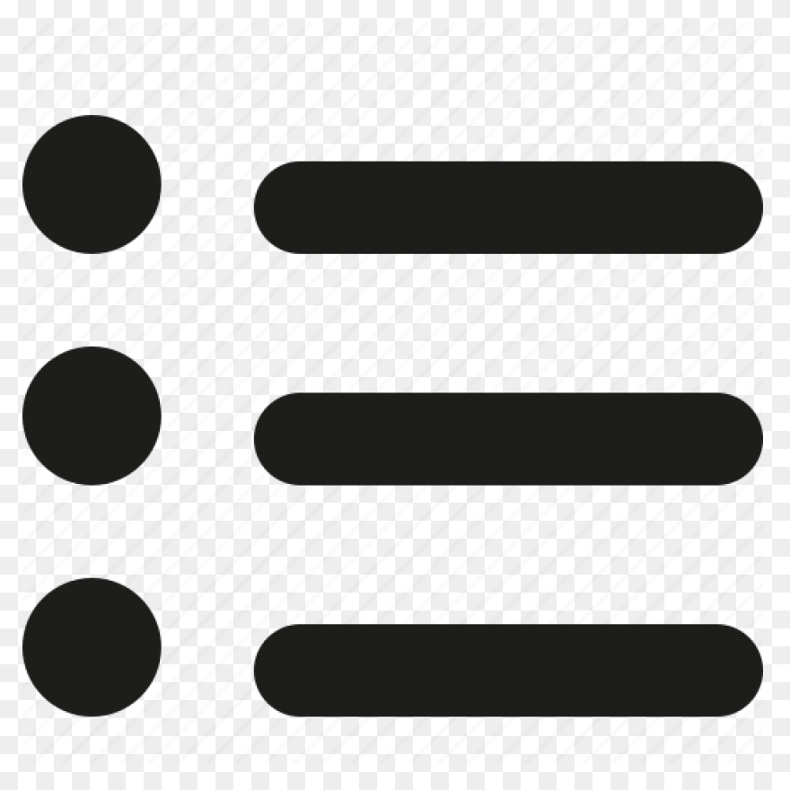 List Free Icon Of Essential Part 1 