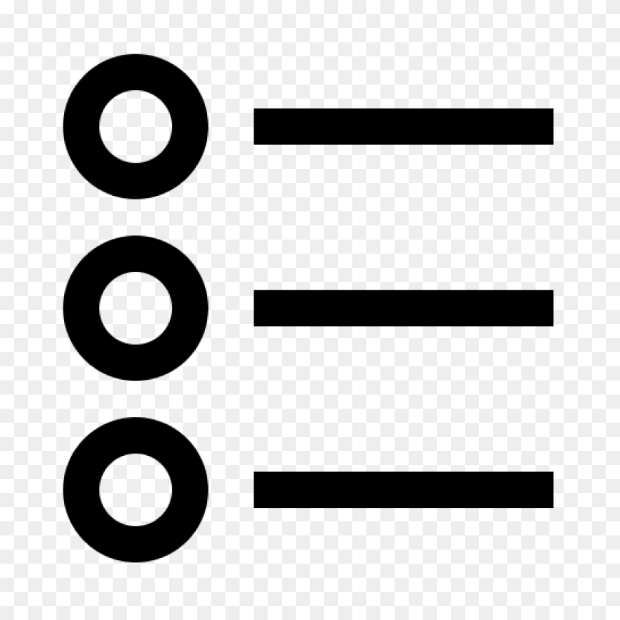 List Free Icon Of Essential Part 1 