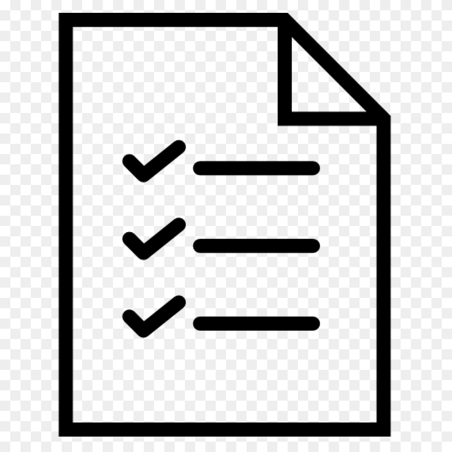 List Free Icon Of Essential Part 1 