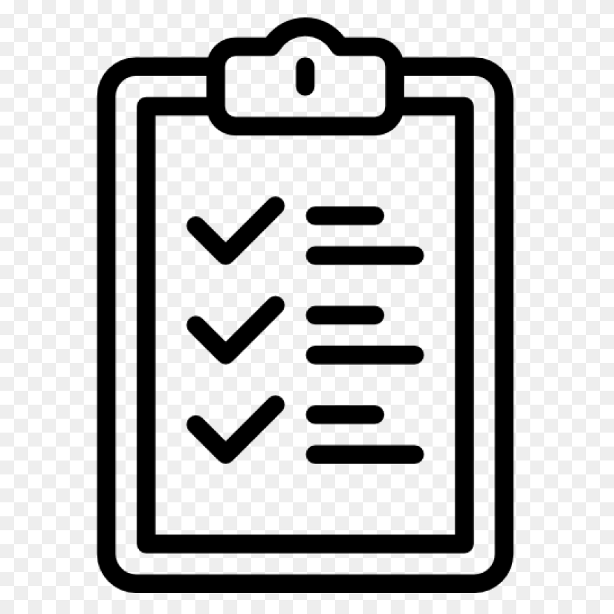 List Free Icon Of Essential Part 1 